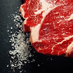 怎樣選購(gòu)?fù)涝自O(shè)備