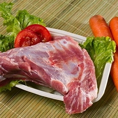 如何辨別哪種才是新鮮牛肉？